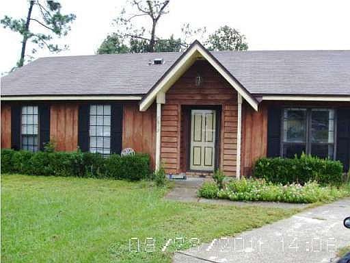 1st image of 7813 Coronet Ln