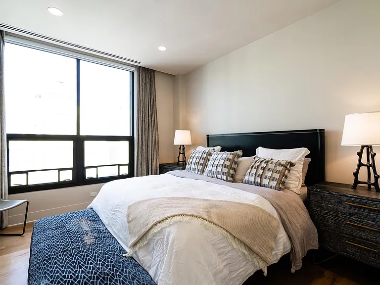 5 W Mendenhall St #507 — Photo 13