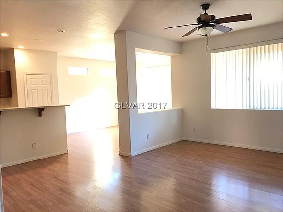 4th image of 9081 Toast Ave