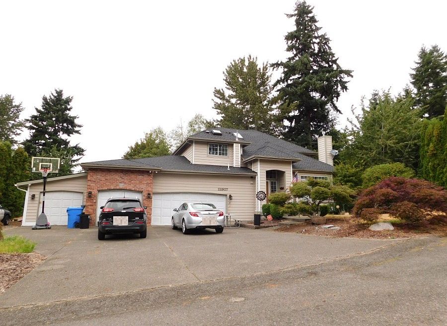 1st image of 12907 120th Street Ct E