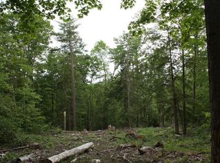 0 Brewer Branch Rd, Southfield, MA 01259