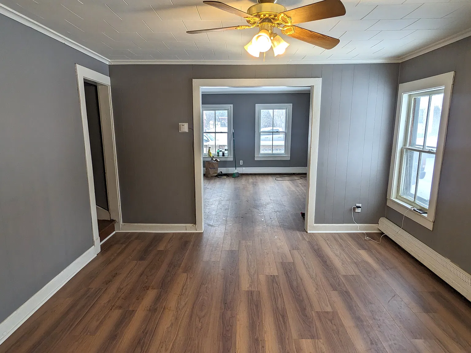104/106 West Fulton St — Photo 4