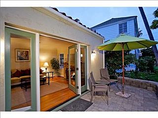 4th image of 510 B Ave