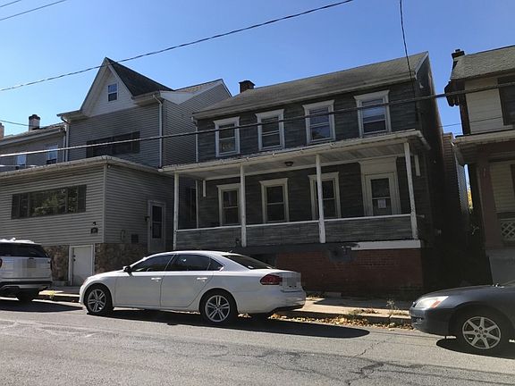 2nd image of 43 Front St