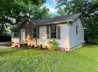 117 Pebble Creek Dr, Hendersonville, TN 37075