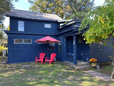 5147 Parsonage Rd, Eaton, NY, 13334