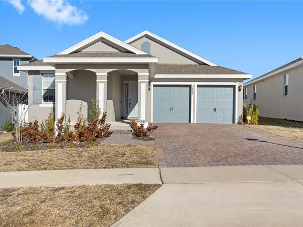 2112 Keystone Pass, Minneola, FL 34715