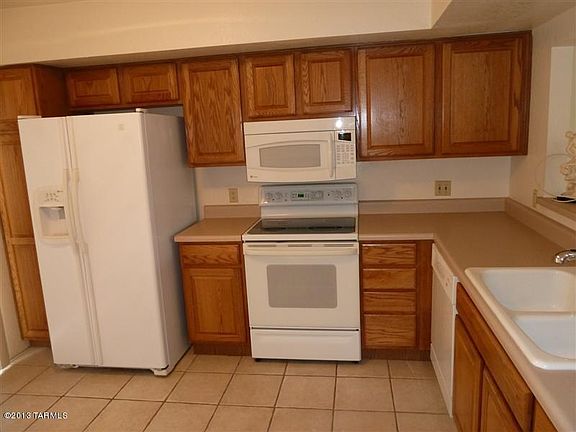 4th image of 7731 E Hawthorne St