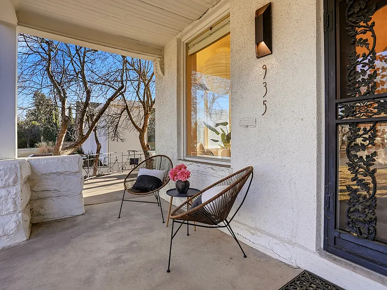 9000 Monaco St #8 — Photo 9