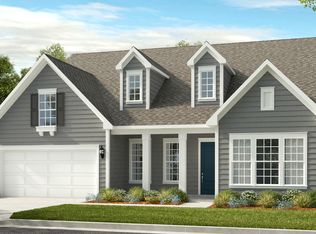 2375 Excalibur Dr, Indian Land, SC 29707