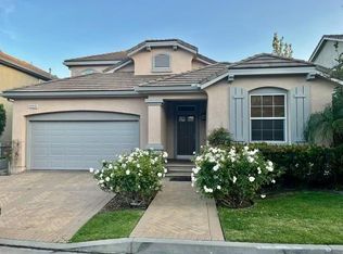 19920 Oakville Ct, Northridge, CA 91326