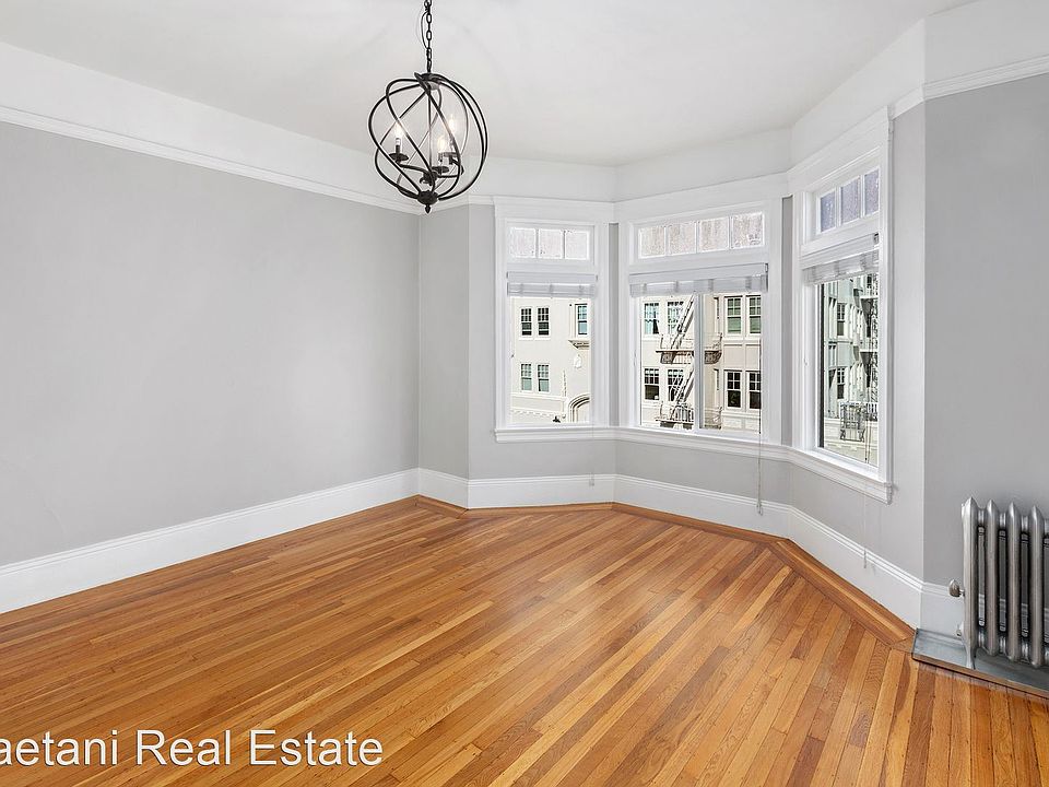 1st image of 2395 Pacific Ave #11703108
