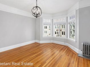 2395 Pacific Ave #11703108, San Francisco, CA 94115