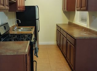 2026 Ocean Ave APT 3F, Brooklyn, NY 11230