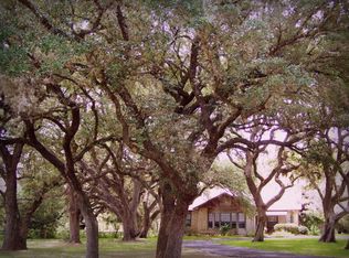 3431 Fm 1447 E, Cuero, TX 77954