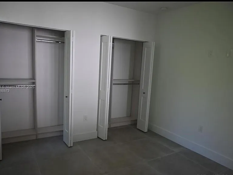 14 Coral Dr #1 — Photo 11