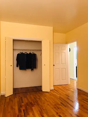 Rented by Spire Group | media 22
