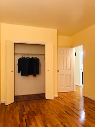 Rented by Spire Group