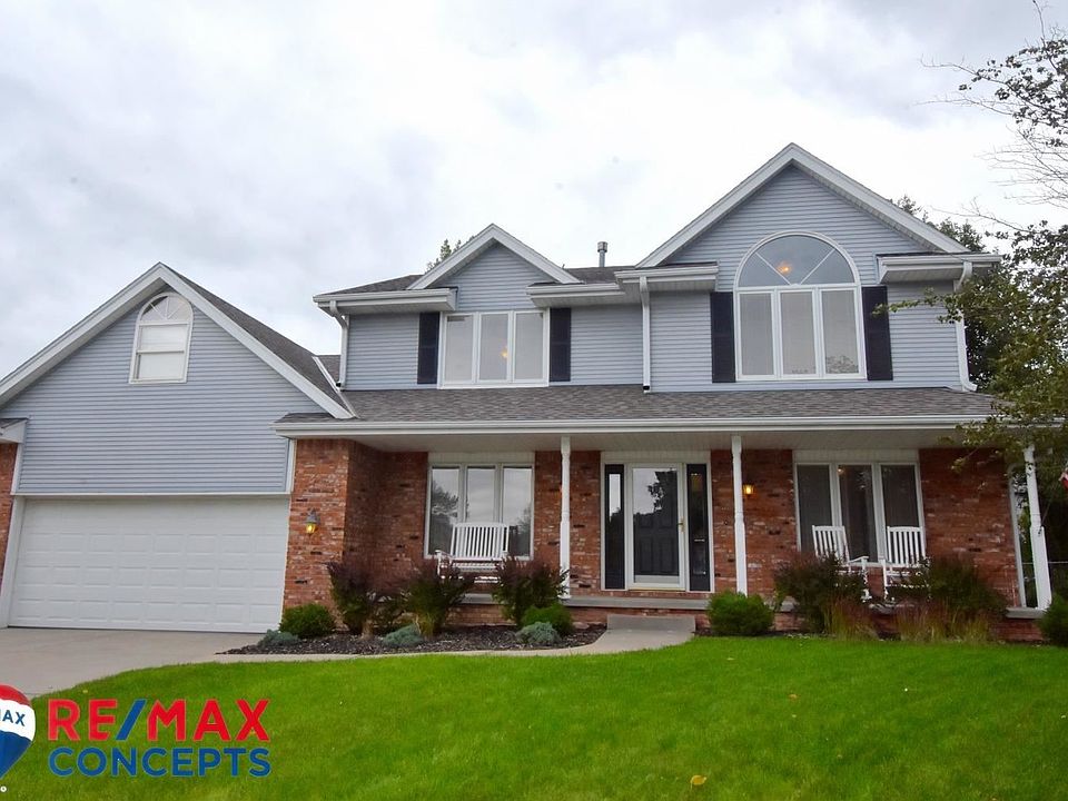 1st image of 4431 Fir Hollow Ct