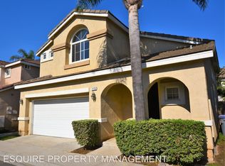 1113 Paseo Las Nubes, Oxnard, CA 93030