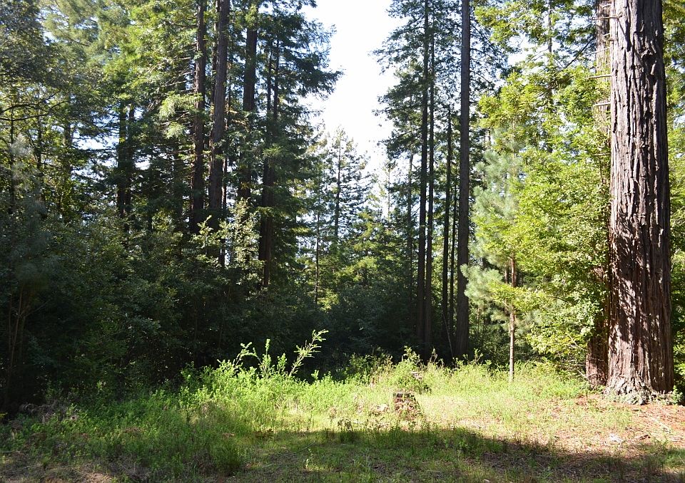 1st image of 35653 S Highway 1