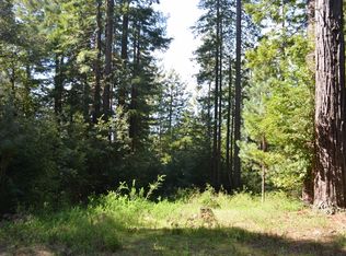 35653 S Highway 1, Gualala, CA 95445