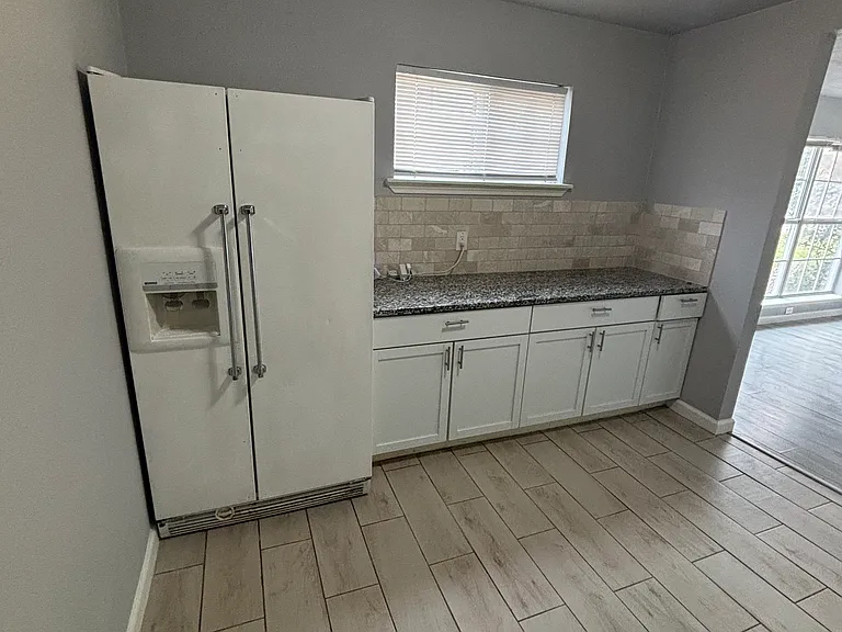 4728 Crenshaw Ave — Photo 16