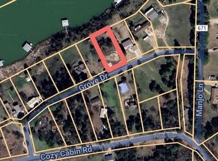 18448 Grove Dr #5, Springdale, AR 72764