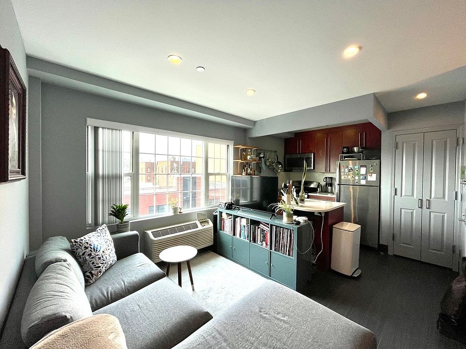 1st image of 3701 Broadway #4C