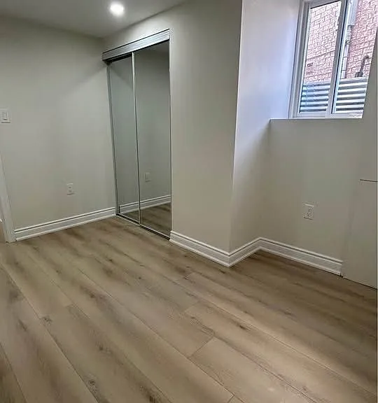 30 Babcock Cres #BASEMENT — Photo 5
