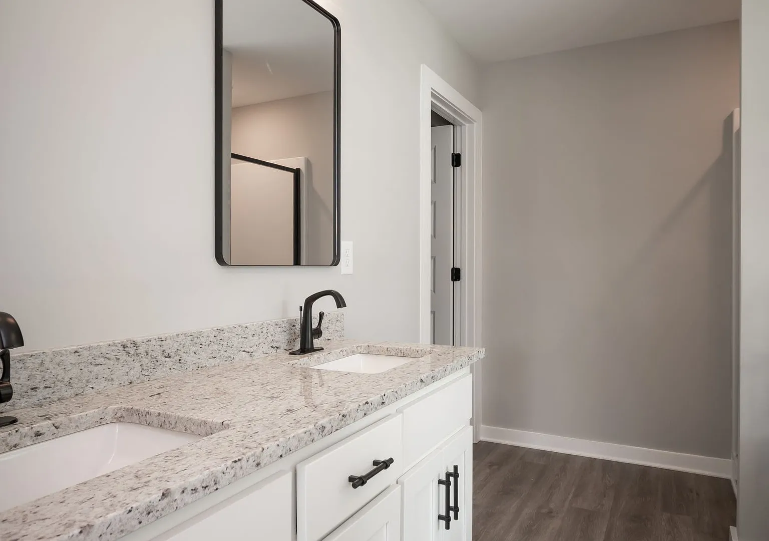 Brand-New Construction | 4 Bed / 3 Bath — Photo 4