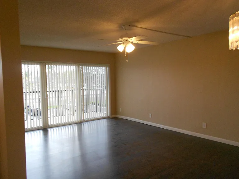 8977 Wiles Rd #203 — Photo 6