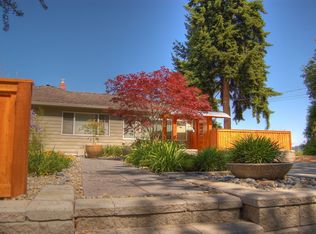 28505 6th Pl S, Des Moines, WA 98198