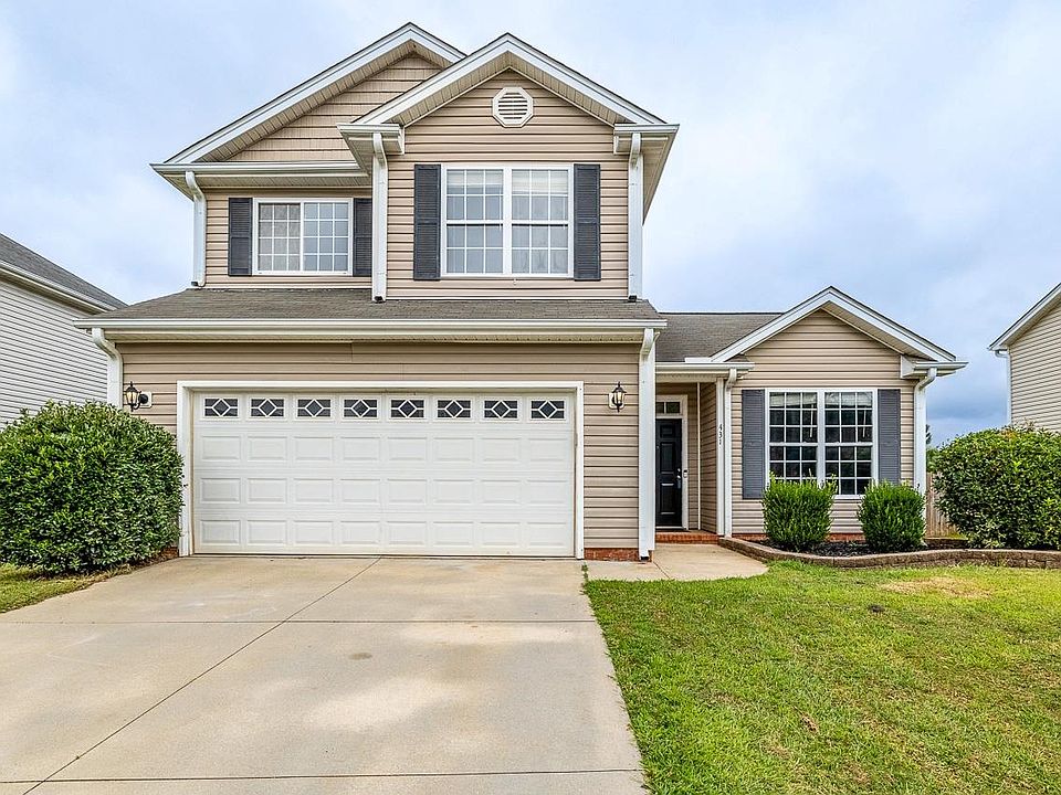 1st image of 431 Melbourne Ln