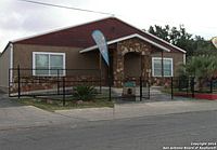 1st image of 1739 Commercial Ave