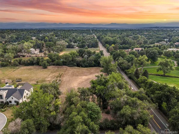 4301 S High Street, Cherry Hills Village, CO 80113