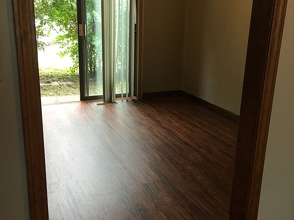5th image of 6635 W 149th Ter