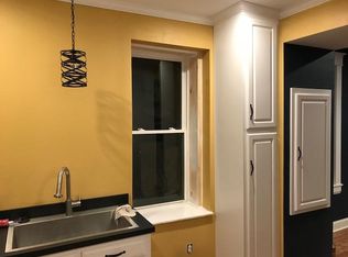 1007 E McCarty St APT A, Jefferson City, MO 65101