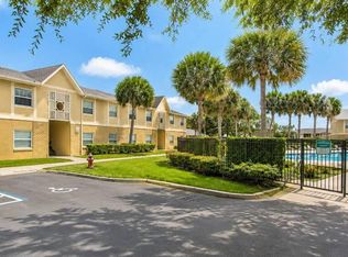 9919 Turf Ct APT 3, Orlando, FL 32837