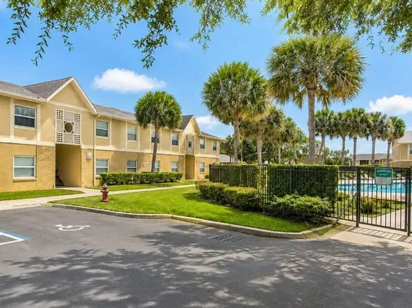 9919 Turf Ct APT 3, Orlando, FL 32837