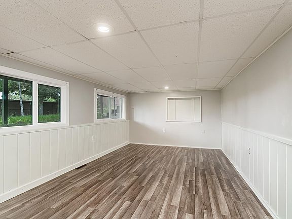 3rd image of 1250 Omalley Dr #2