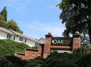 17276 Webster Rd, Gladstone, OR 97027