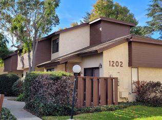 1202 E Walnut Ave UNIT D, Lompoc, CA 93436