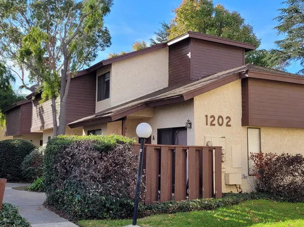 1202 E Walnut Ave Unit D, Lompoc, CA 93436