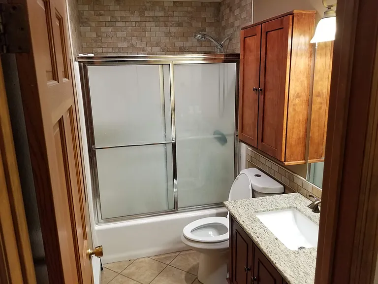 918 Woodland Dr — Photo 22
