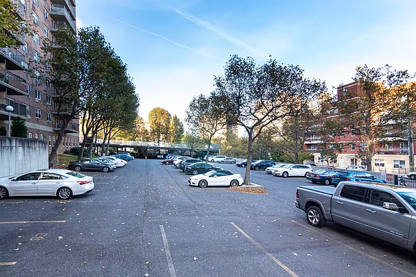 Rented by Modern Spaces | media 13