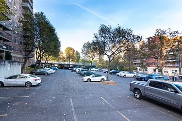 Rented by Modern Spaces