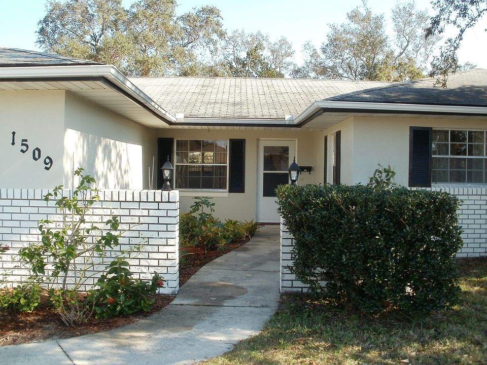 1st image of 1509 Sumatra Ave