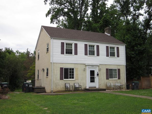 1962 Lewis Mountain Rd APT 2