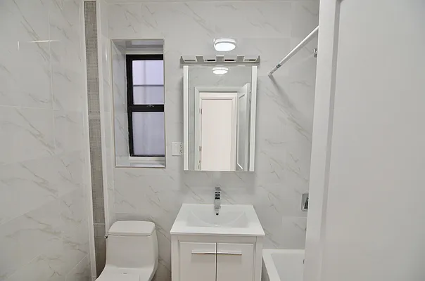 Sold by NY Living Solutions | media 7